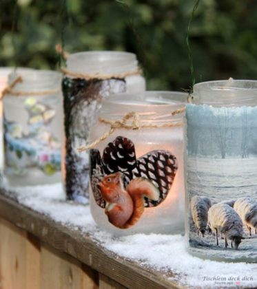 Marmeladenglaeser-mit-Eisspray