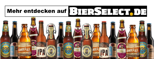 CTA_BierSelect_3
