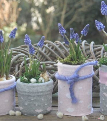 Fruehlingsdeko-aus-Socken
