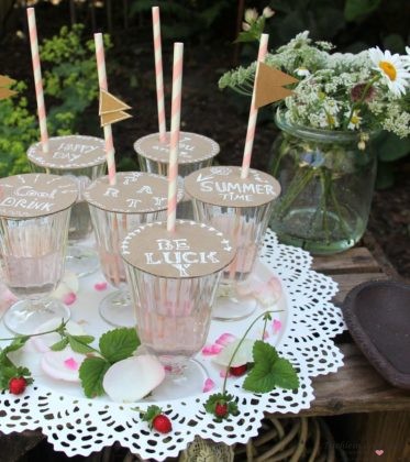 Insektenschutz-fuer-Glaeser