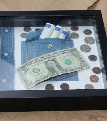 Geldgeschenkidee-fuer-USA-Reisende