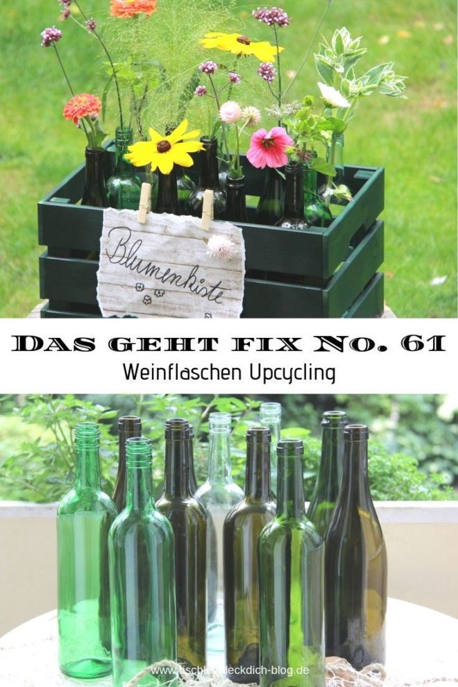 Das geht fix No. 61 