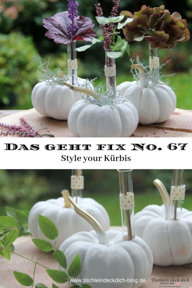 Das geht fix No. 67