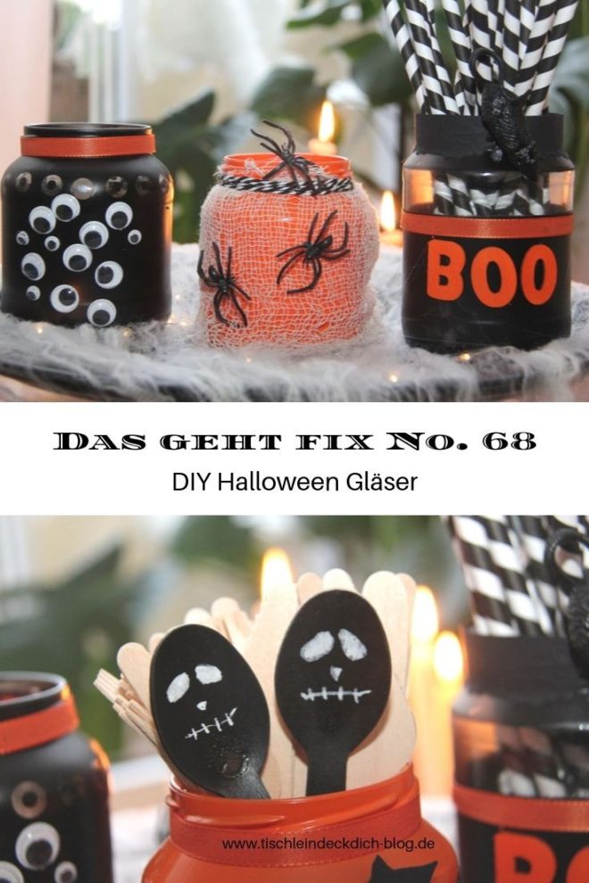 Das geht fix No. 68