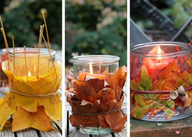 Herbstdeko-im-Weckglas-Collage
