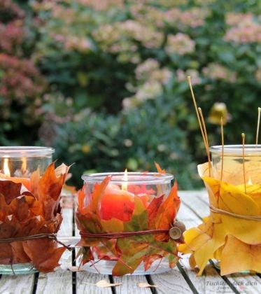 Herbstdeko-mit-Weckglas