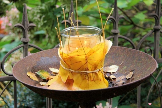 Herbstdeko-mit-Weckglas