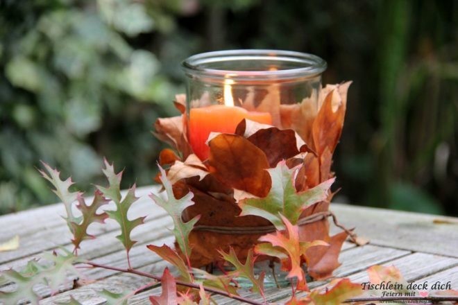 Herbstdeko-mit-Weckglas