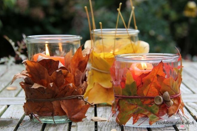 Herbstdeko-mit-Weckglas