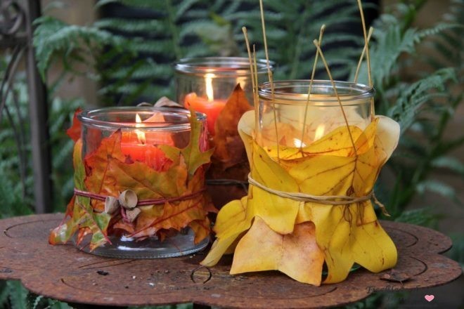 Herbstdeko-mit-Weckglas