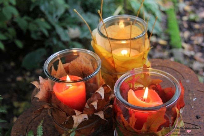 Herbstdeko-mit-Weckglas