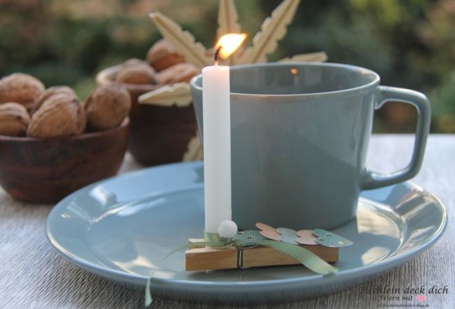 kleine-Bastelei-mit-Holzwaescheklammern