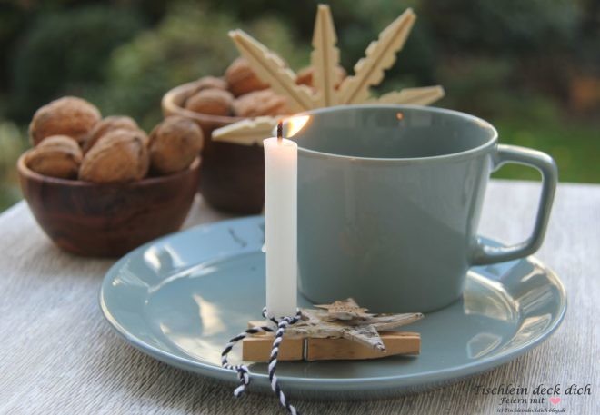 kleine-Bastelei-mit-Holzwaescheklammer
