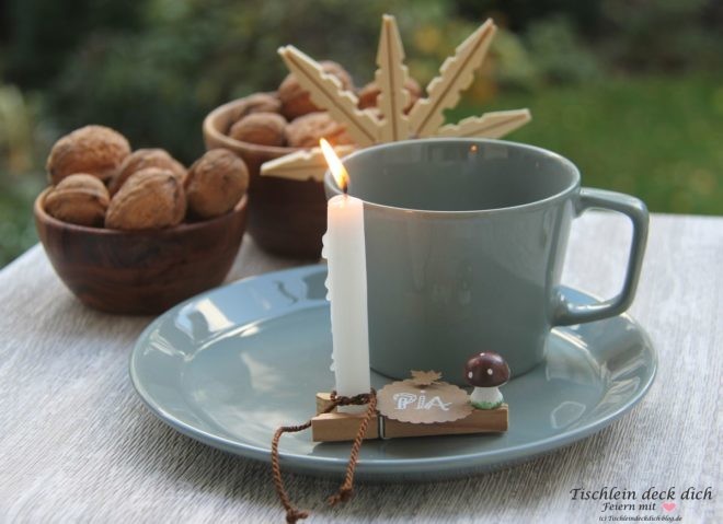 kleine-Bastelei-mit-Holzwaescheklammer
