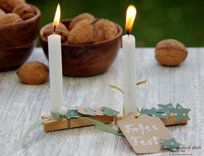 kleine-Bastelei-mit-Holzwaescheklammern