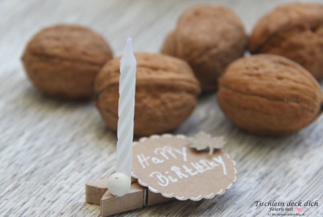 kleine-Bastelei-mit-Holzwaescheklammer