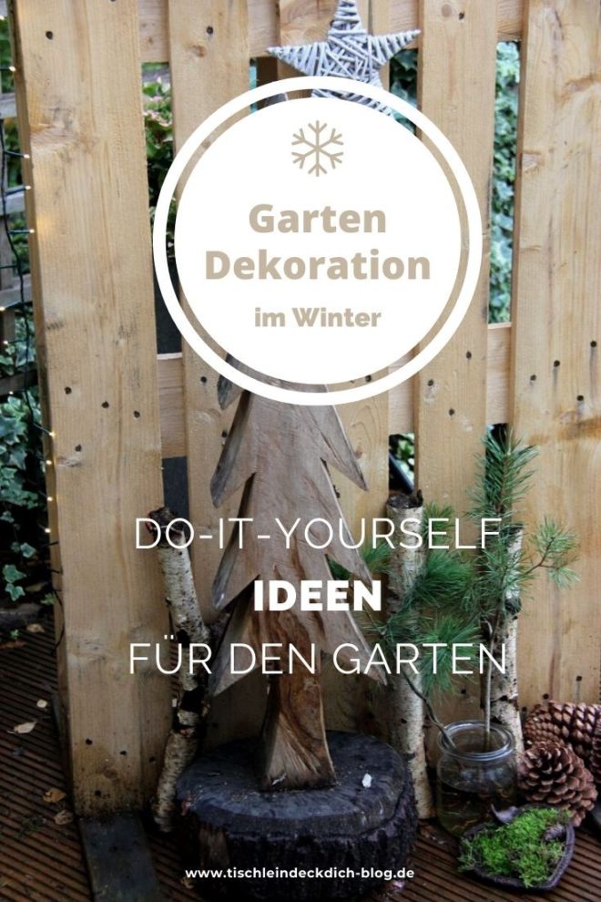 Winterdeko-im-Garten-DIY