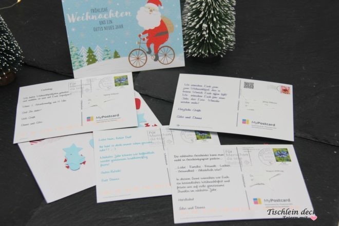 MyPostcard