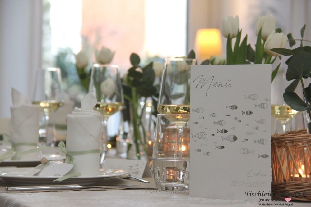 Sendmoments-Tischdekoration-zur-Kommunion