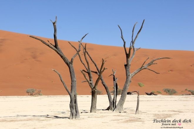 Soussusvlei