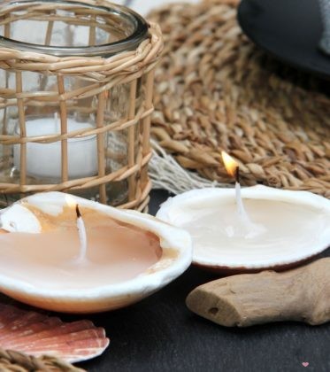 maritime-Kerzdendeko_7