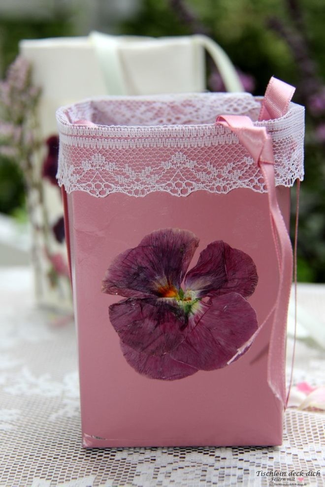 Basteln-mit-Milchtueten