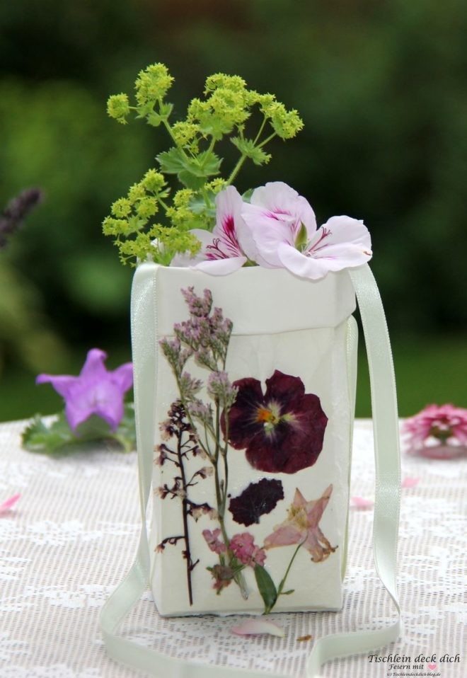 Basteln-mit-Milchtueten