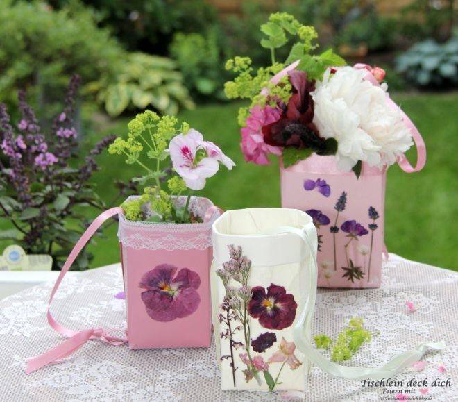 Basteln-mit-Milchtueten