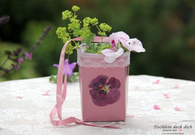 Basteln-mit-Milchtueten