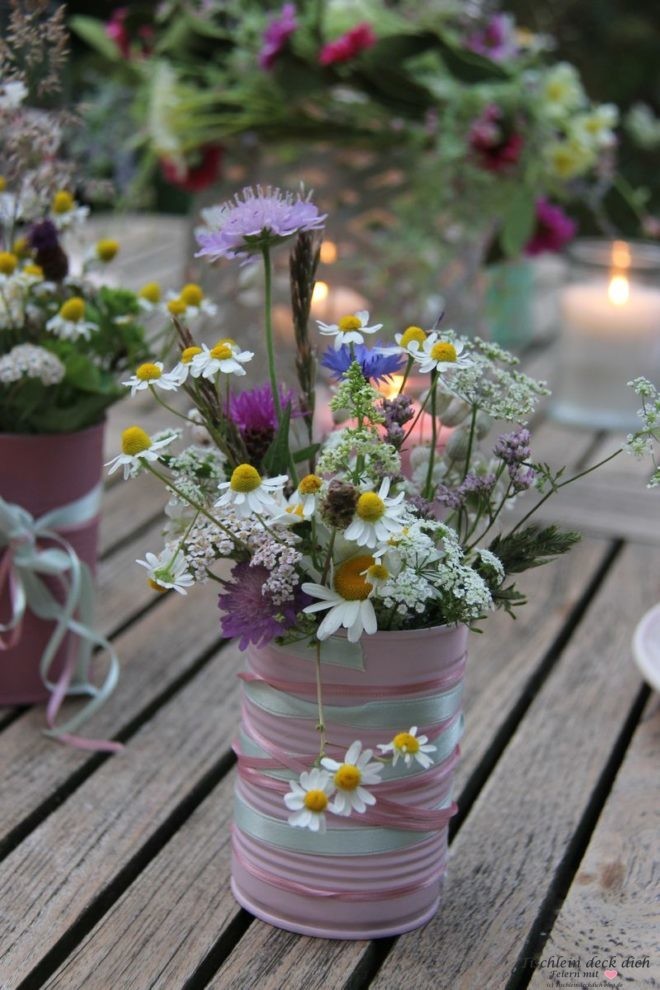 Mittsommernacht-mit-Edding