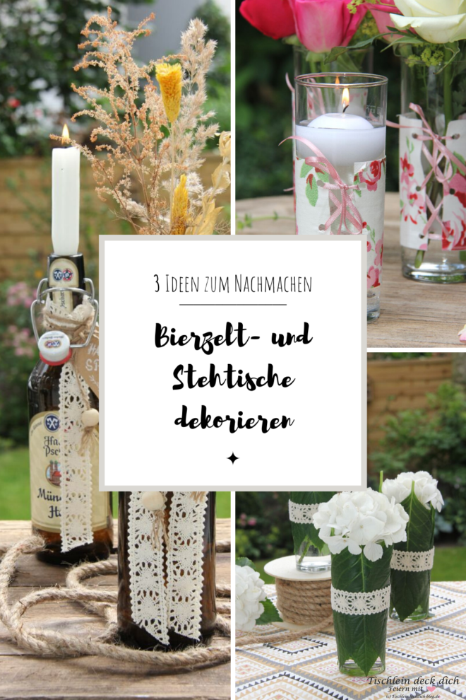 Pinterest Pin