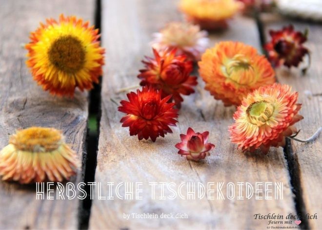 Herbst
