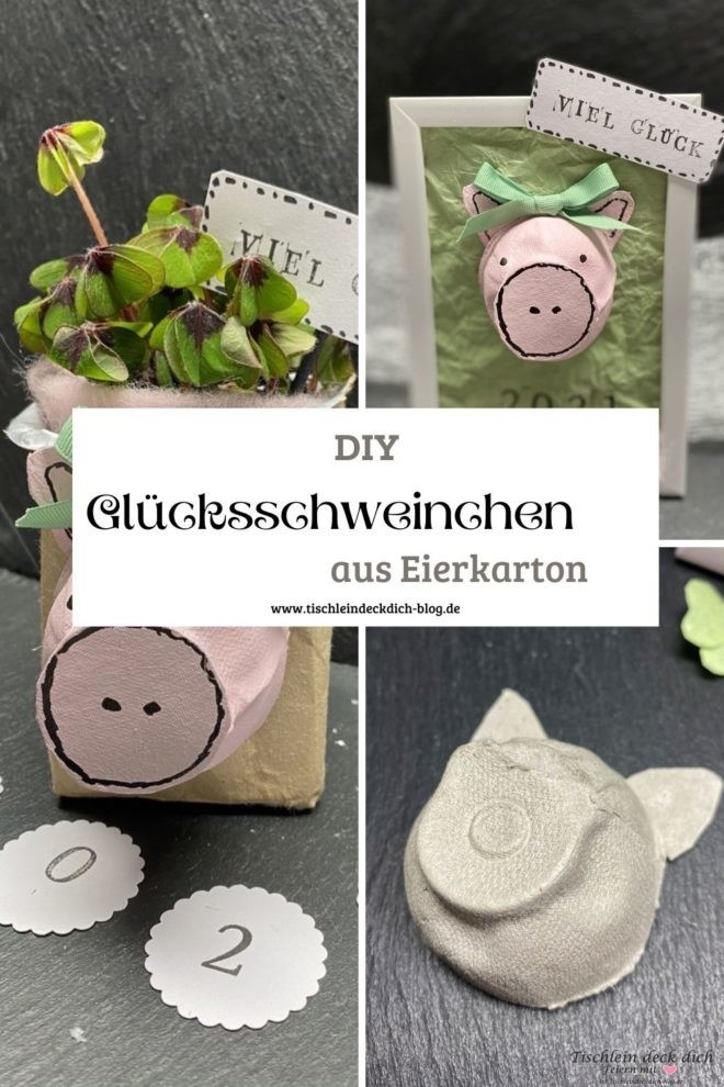 Pinterest Pin