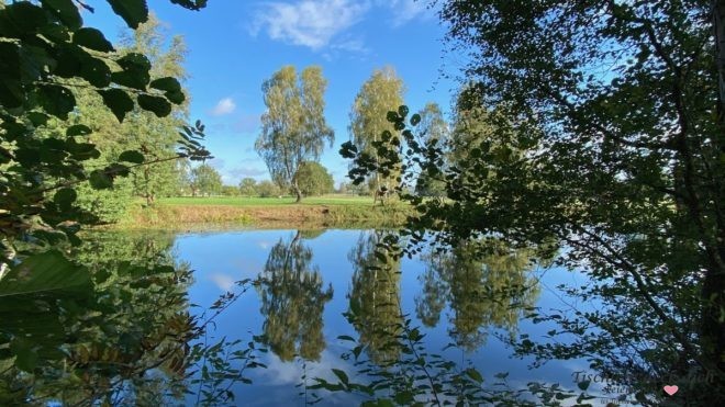 Münsterland