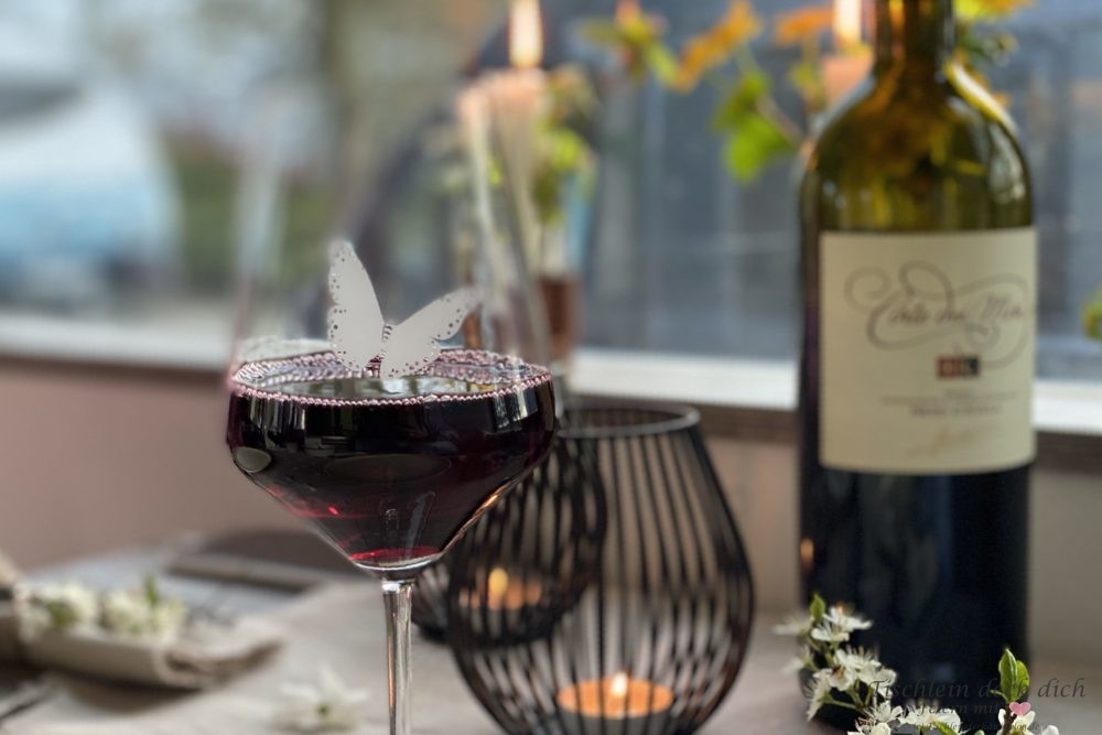 Womo-Dinner-im-Skoolie