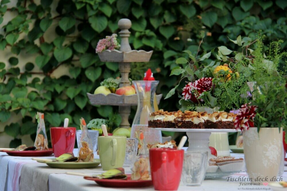 Apfelfest-im-September