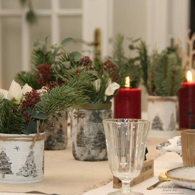 DIY-Ideen-fuer-die-weihnachtliche-Kaffeetafel