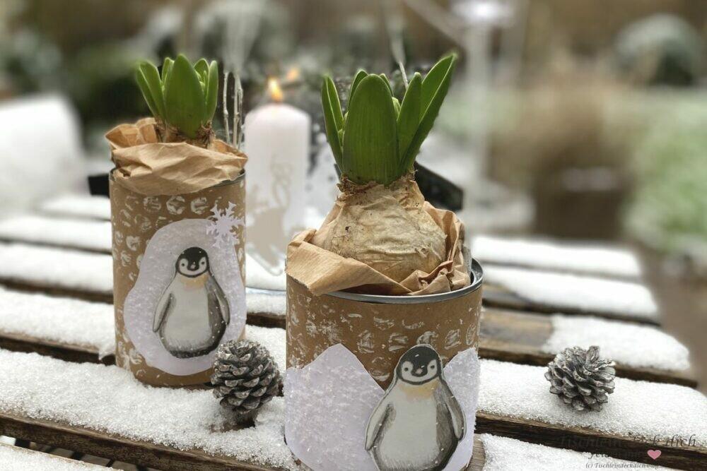 DIY-Dosenupcycling-fuer-den-Winter
