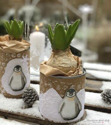 DIY-Dosenupcycling-fuer-den-Winter