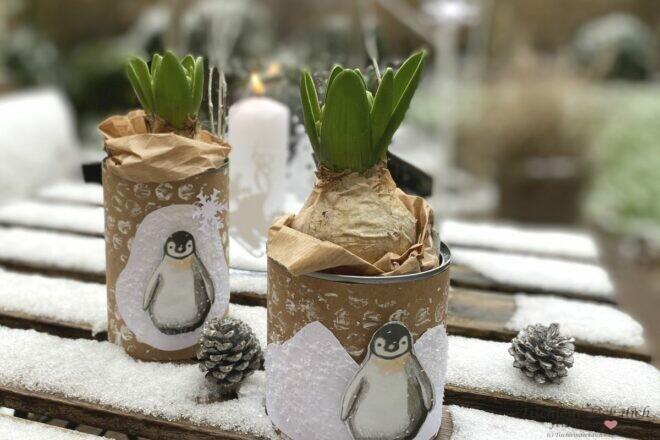 DIY-Dosenupcycling-fuer-den-Winter