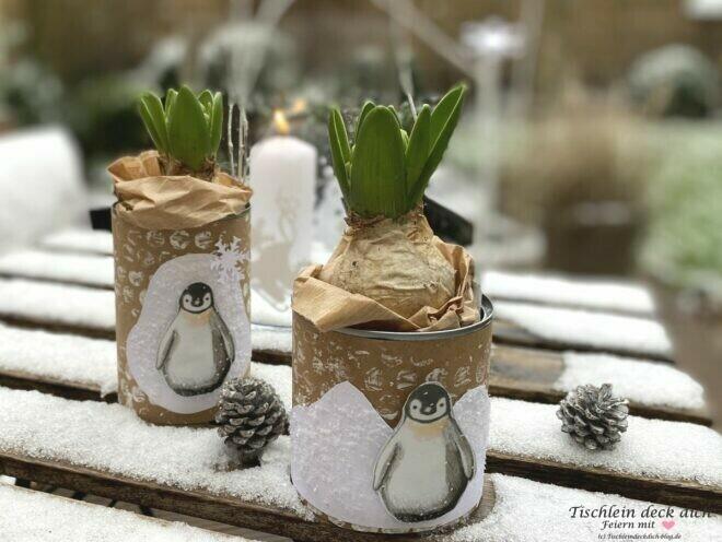 DIY-Dosenupcycling-fuer-den-Winter