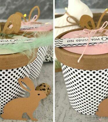 DIY-Osternester-im-Becher