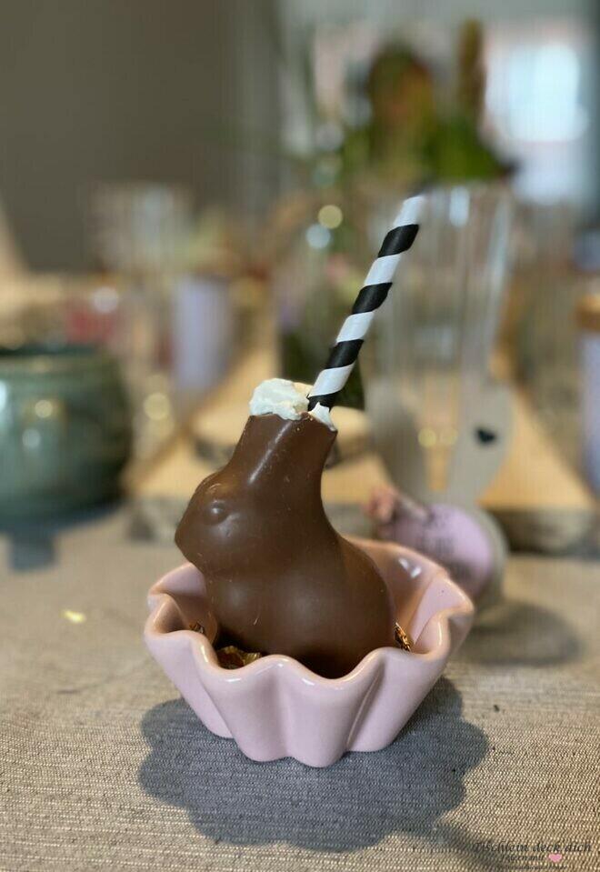 Tischdekoideen-fuer-das-Osterfruehstueck_