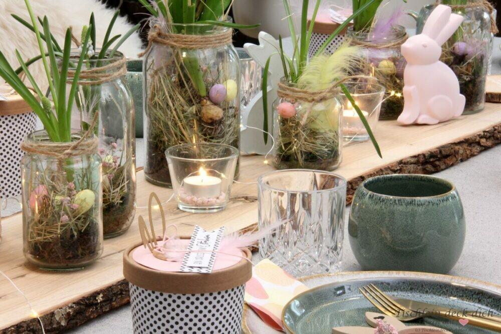 Tischdekoideen-fuer-das-Osterfruehstueck_