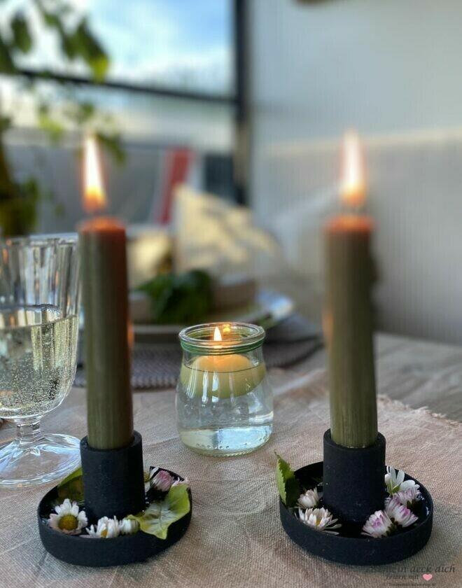 Wochenende im Zwillbrocker Venn