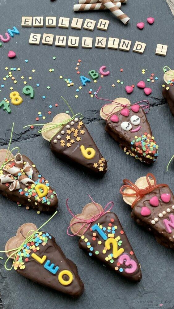 schult-ten-backen-zur-einschulung-es-ist-gro-artig-endlich-ein
