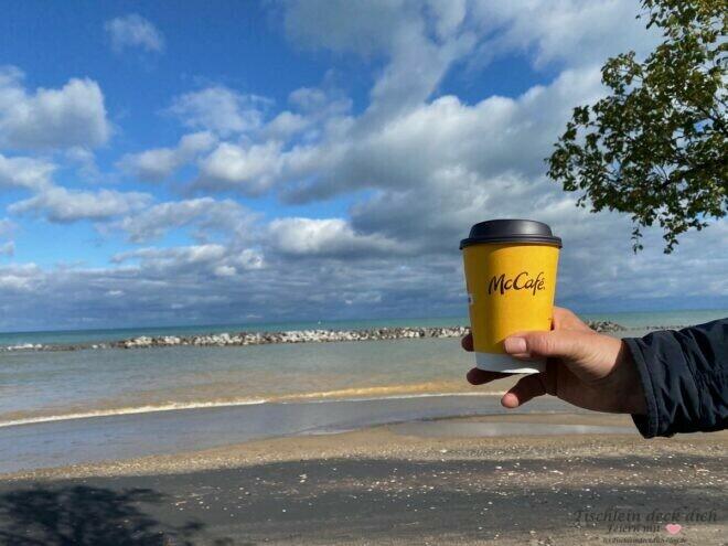 Lake Michigan