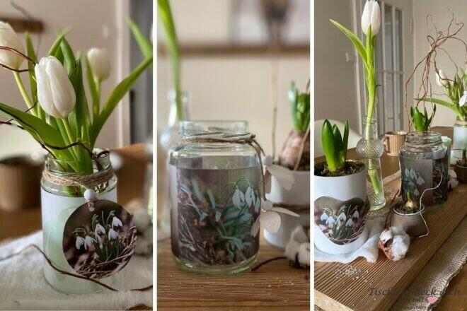 Schneegloeckchen-basteln