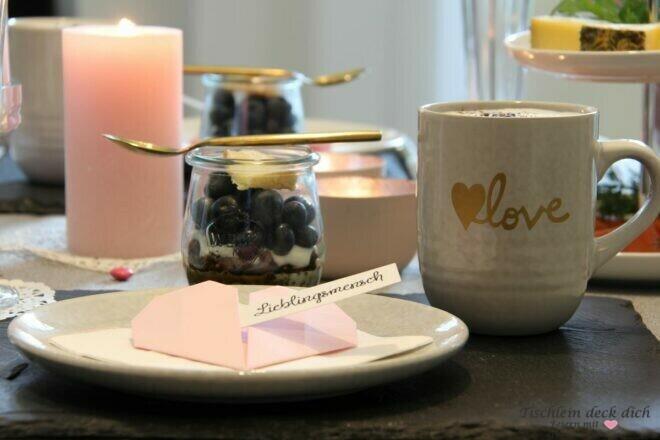 DIY-Ideen-fuer-den-Valentinstag