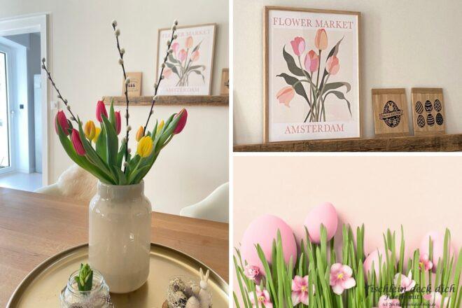 meine-Osterdeko-daheim